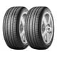 thumbnail image 1 of Paquete de 2 Llantas PIRELLI Scorpion Verde All Season 255/45 ZR20 101W, 1 of 2