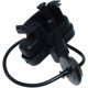 thumbnail image 5 of Actuador de bloqueo de puerta de llenado de combustible de calidad confiable, diseño específico del vehículo que ofrece un ajuste óptimo, fácil instalación Plug and Play, buen reemplazo para piezas, 5 of 5