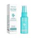 thumbnail image 1 of Hypochlorous Acid Spray Face, Daily Res-cue Facial Spray 30ml, 1 of 5