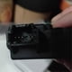 thumbnail image 2 of 274435Z010, 27743ZH10A, 604-625 HVAC Heater Blend Door Actuator for QX56 05-15, 2 of 5