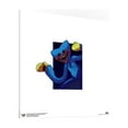 thumbnail image 3 of Gallery Pops Poppy Playtime - Character Panel Wall Art Bundle (3-Pack), 3 of 5