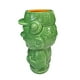 thumbnail image 3 of Taza de cerámica Geeki Tikis MLB Mascot Houston Astros Orbit 770 ml, 3 of 6
