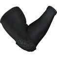 thumbnail image 1 of Hongchun Sport Arm Cuff with Protective Elbow Pad - Unisex Adult, 1 of 3