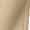Beige, variant on Capri Pants for Women 2025 Solid Color Wide Straight Leg Casual Loose Workout Capris with Pockets Womens Cropped Pants
