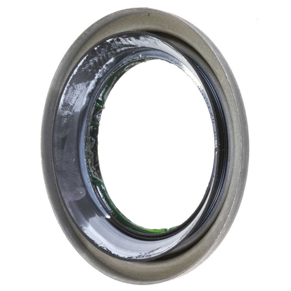 Schaeffler SS3051 Shaft Seal