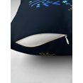 HHH-Pythons---code-Throw Pillow Covers Cases Cushion Cover Case Sofa ...