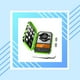 thumbnail image 4 of Kenally Peso electrónico versátil para diversas aplicaciones electrónica de bolsillo electrónica Pantallas optoelectrónicas Verde, 4 of 6