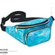 thumbnail image 5 of Bolsa Cangurera Shendy Vendy Casual Para Mujer Ligera Multifuncional, 5 of 6