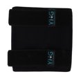 thumbnail image 4 of Qiilu ,Thigh Support Strap, Durable Thigh Brace, For Use In Football Use In Cycling Use In Basketball Use In Baseball, 4 of 8