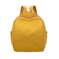 thumbnail image 2 of QTOCIO Commuting Backpack Outdoor Leisure Travel Large Capacity Lightweight Student Backpack, 2 of 4