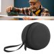 thumbnail image 1 of Bolsa de almacenamiento para auriculares ANGGREK con cancelación de ruido ligera para viajar, 1 of 8