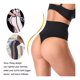 thumbnail image 5 of 2 Tanga Faja Panty Calzon Invisible Reductora Tipo Colombina, 5 of 8