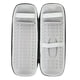 thumbnail image 3 of Almacenamiento Eva Compatible Con Jbl Charge5 Altavoz Bluetooth Bolsa De Almacenamiento A Prueba De Golpes Funda Protectora Impermeable Scienceny HA040665-01, 3 of 6