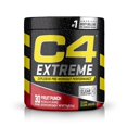 thumbnail image 3 of C4 Extreme, 3 of 21