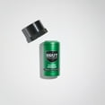 thumbnail image 2 of Brut Classic Round Stick Deodorant for Men, Powerful Odor Protection, 2.7 oz, 2 of 7