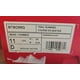thumbnail image 4 of Size 11 - New Balance Fresh Foam More Trail v1 Dark Blaze Mulberry, 4 of 6
