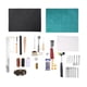 thumbnail image 1 of Leather Craft Tools, Leather Craft Tool, Practical Leather Craft Tool Kits DIY Leather Sewing Tools For Leather Cloth, 1 of 8