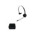 thumbnail image 2 of Spracht Mobile Office Headset, 2 of 6