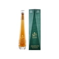 thumbnail image 1 of Tequila Extra Añejo 100% Don Julio 1942 Ultima Rva. 750ml, 1 of 1