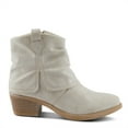 thumbnail image 5 of Patrizia Women's IDOLIZE Boots, 5 of 6