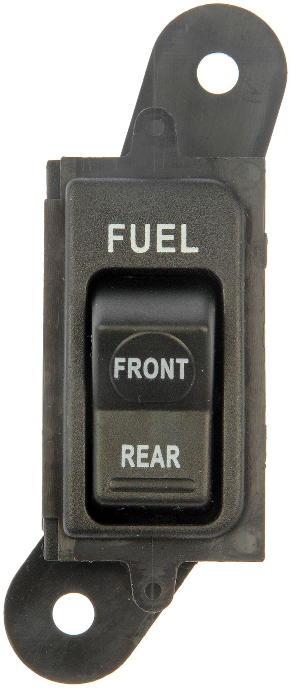 Fuel Tank Selector Switch