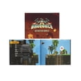 thumbnail image 3 of Broforce (Juegos de reserva especial) Nintendo Switch, 3 of 3