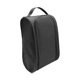thumbnail image 3 of Bolsa para zapatos de viaje, estuche para zapatos, bolsa de almacenamiento impermeable para deportivos, bolsas de viaje para para correr y otros, 3 of 5