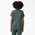 thumbnail image 2 of Dickies Women's 574 Original Work Shirt, 2 of 5