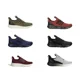 thumbnail image 1 of Adi - das Lite Racer Adapt V7 Cloud foam Men's Slip on Low Athletic Shoes Sneakers, 1 of 6