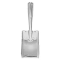 thumbnail image 1 of CTIRCHIU Outil Multifonction Pelle en Acier Inoxydable pour Usage Extérieur 1Pcs, 1 of 8