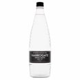 thumbnail image 3 of Harrogate Spring Water Still Glass Bottle 750ml, British Import (Pack of 3), 3 of 3