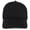 American Flag - Black, variant on Cotton Front Trucker Hat for Men Vintage Embroidered Snapback, Men's Adjustable Mesh Back Baseball Cap - Dad - White
