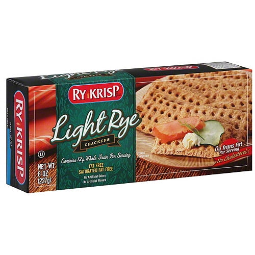 ry krisp crackers ry krisp crackers