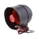 thumbnail image 3 of Sistema de cierre centralizado para automóvil,Cerradura central del coche,Control remoto de bloqueo centralizado para automóvil,Actuador de bloqueo central del coche,Cerradura de puerta de shamjiam Sistema de cierre centralizado para automóvil, 3 of 8