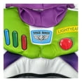 thumbnail image 2 of Disfraz Fantasy Ruz Disney Buzz Lightyear Talla 4 años, 2 of 4
