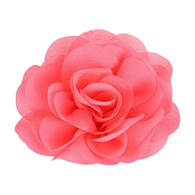 Cateissary con flores, bonita apariencia, pajarita para gatos, suministros para mascotas, decoración para el cuello, accesorios de aseo, rosa Type3 NO3