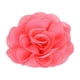 thumbnail image 5 of Flores para gato Yuarrent pajarita banda elástica suministros para mascotas decoración rosa fluorescente 10Conjunto, 5 of 6