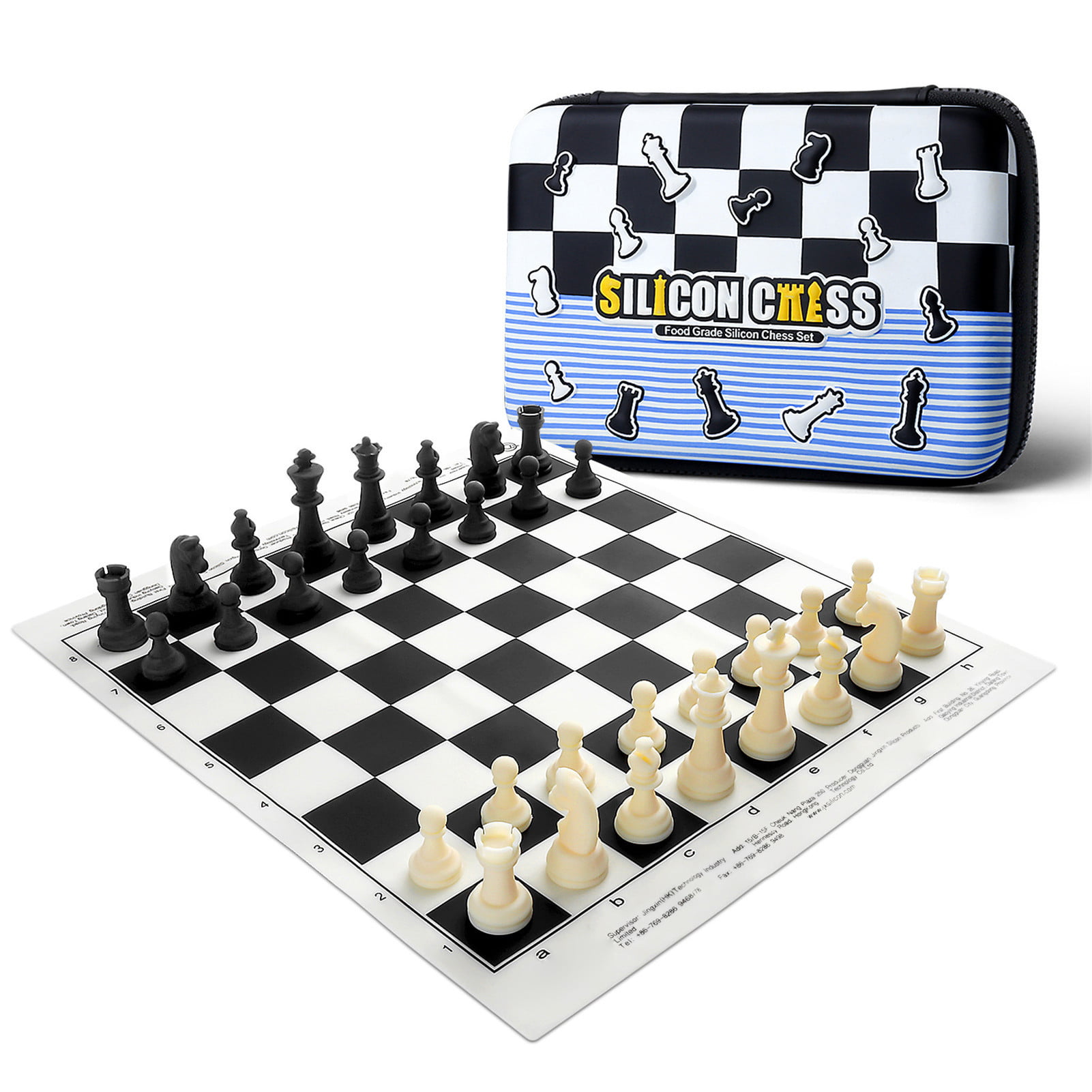 Romote 3D Four Game Chess Early Education Toys Logic Thinking Game Parent-Child Interaction Game Three-Dimensional Chess for Children