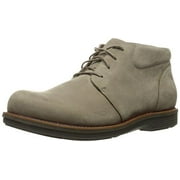 Dansko Men's Jake Chukka Boot