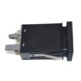 thumbnail image 4 of Warning Emergency Hazard Light Switch For VW Volkswagen Passat Sedan 3B0953235D, 4 of 7