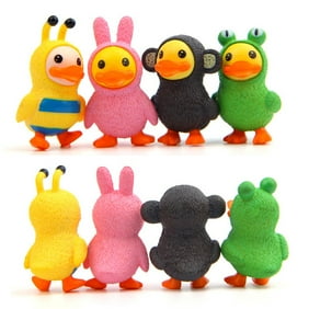 Plush - Shopkins - Apple Blossom 12" Soft Doll Toys New 149792