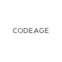 CODEAGE LLC profile photo