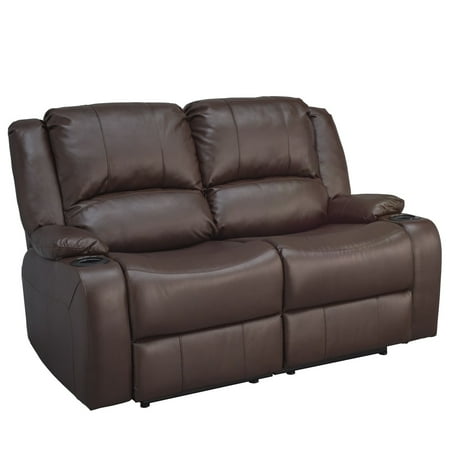 Set Wall Hugger - RecPro Charles 58