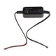 thumbnail image 2 of Convertidor DC / DC 12V (8-16V) a 5V 2.5A Regulador de voltaje automático, 2 of 4