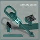 thumbnail image 4 of Wireless Handheld Vacuum Cleaner Cordless Handheld Chargeable Auto Vacuum for Home & Car & Pet Vacu, 4 of 5