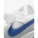 thumbnail image 4 of Tenis Nike Air Max SC para niños CZ5356-101 blanco 17 a 22, 4 of 8