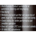 thumbnail image 6 of Lucas Oil 11115 Multi-Purpose Parts Cleaner and Degreaser Aerosol 16 Ounce, 6 of 10