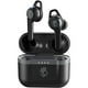 thumbnail image 1 of Skullcandy Audifonos Inalámbrico Indy EVO True Wireless Skullcandy Skullcandy Indy Evo True in-ear IP55, 1 of 6