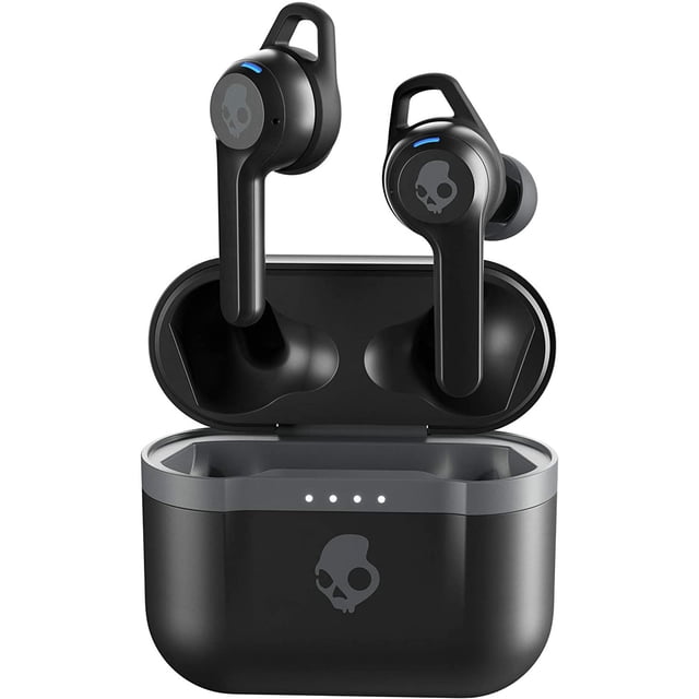 Skullcandy Audifonos Inalámbrico Indy EVO True Wireless Skullcandy Skullcandy Indy Evo True in-ear IP55