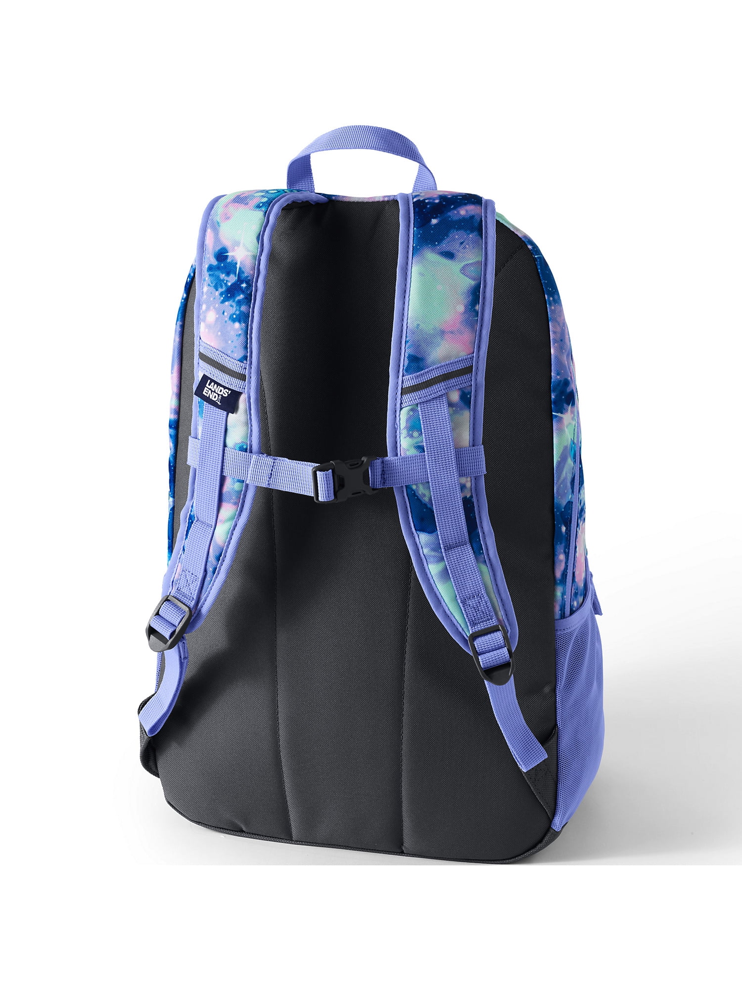 Lands end classmate small backpack new arrivals